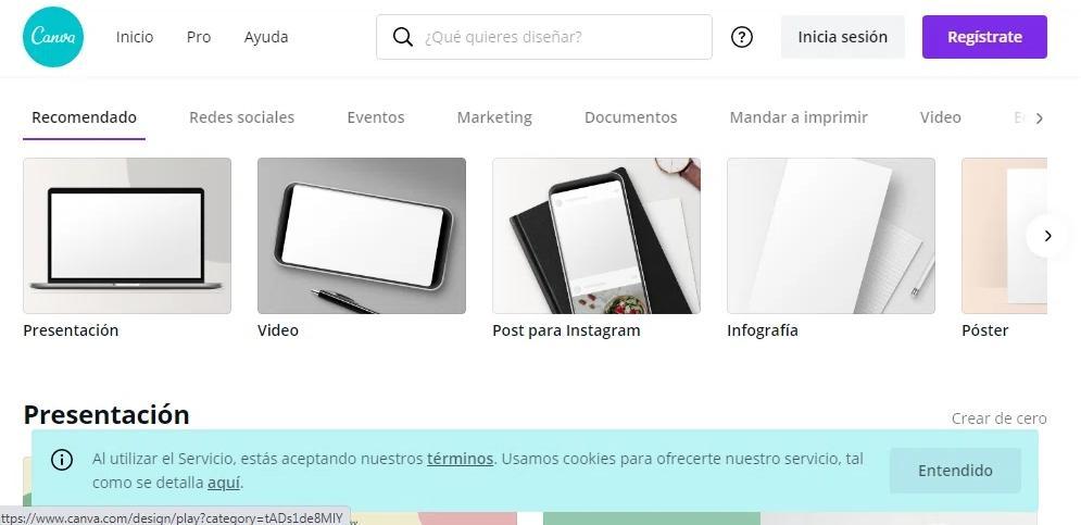 How to apply Canva coupon code